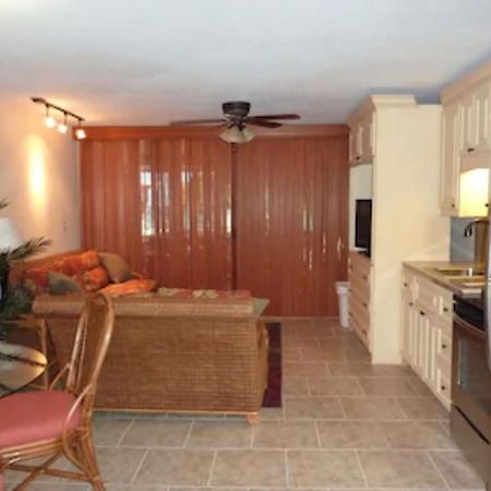 Luxury Beachfront - One Step To Sapphire Beach East End (Saint Thomas) Exterior photo